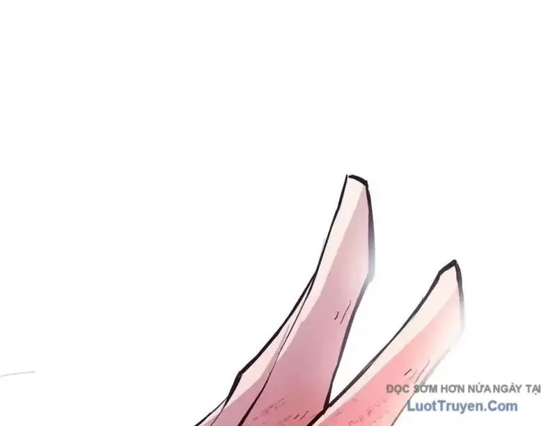 Người Chơi Siêu Hiện Thực Chapter 6 - Trang 19
