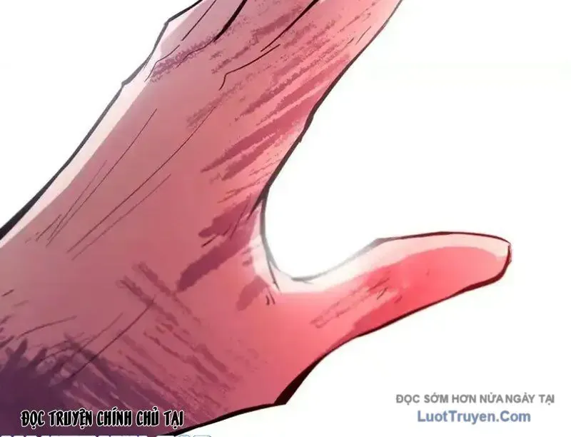 Người Chơi Siêu Hiện Thực Chapter 6 - Trang 20