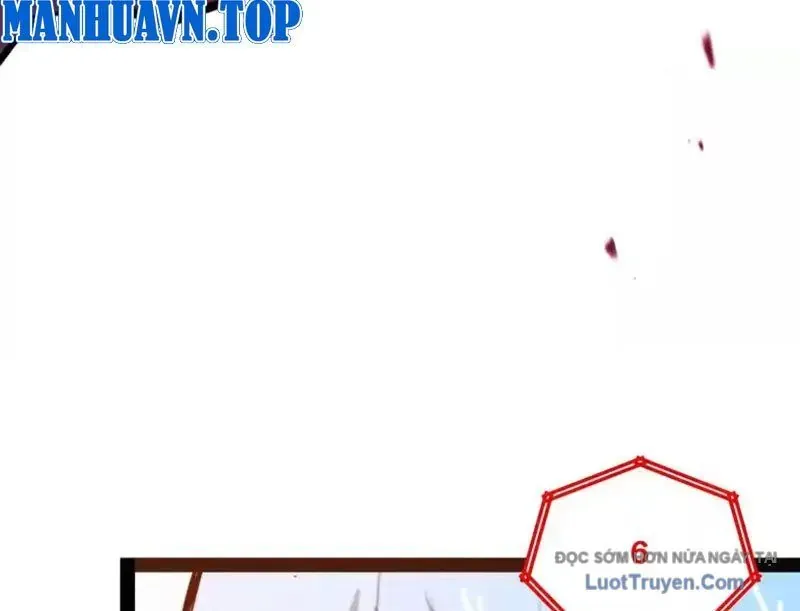 Người Chơi Siêu Hiện Thực Chapter 6 - Trang 21