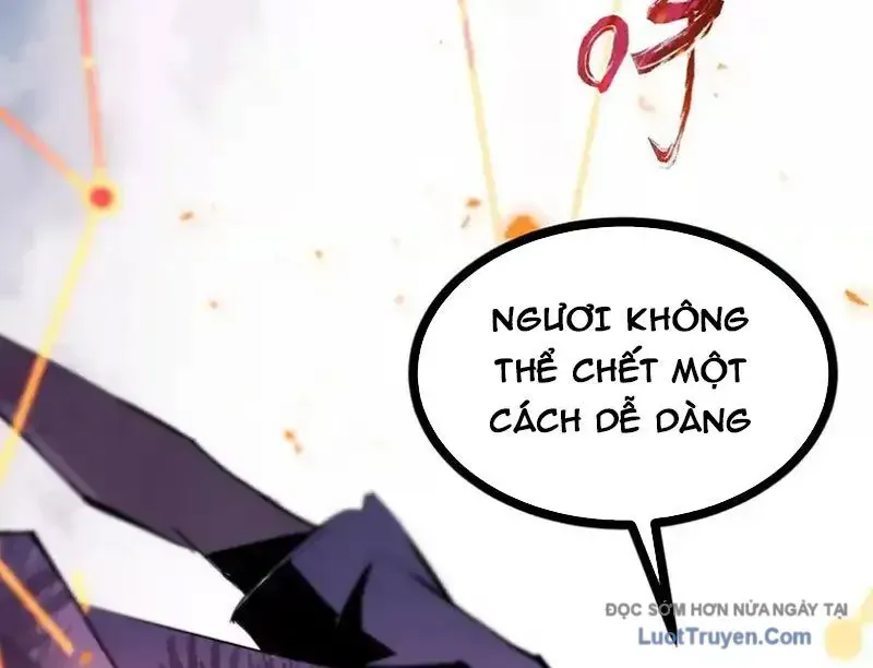 Người Chơi Siêu Hiện Thực Chapter 6 - Trang 25