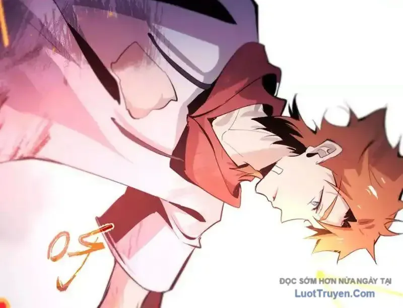 Người Chơi Siêu Hiện Thực Chapter 6 - Trang 26