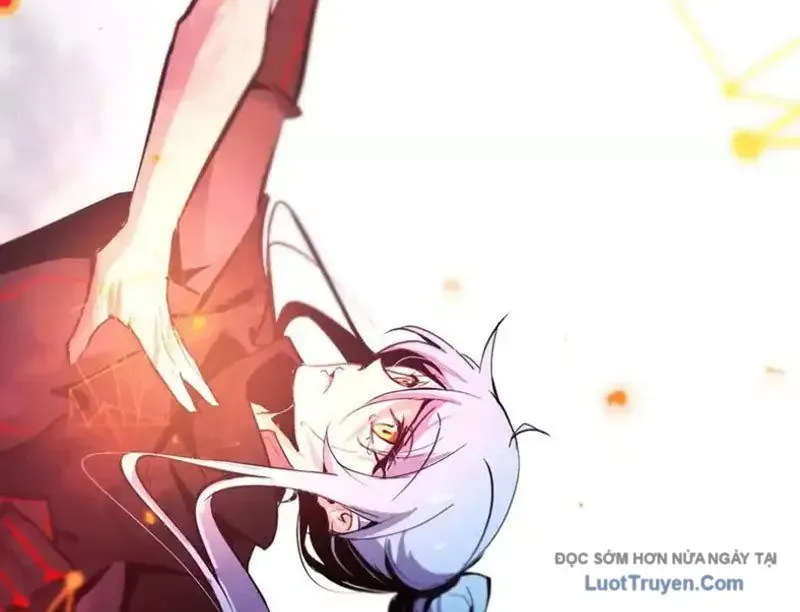 Người Chơi Siêu Hiện Thực Chapter 6 - Trang 27