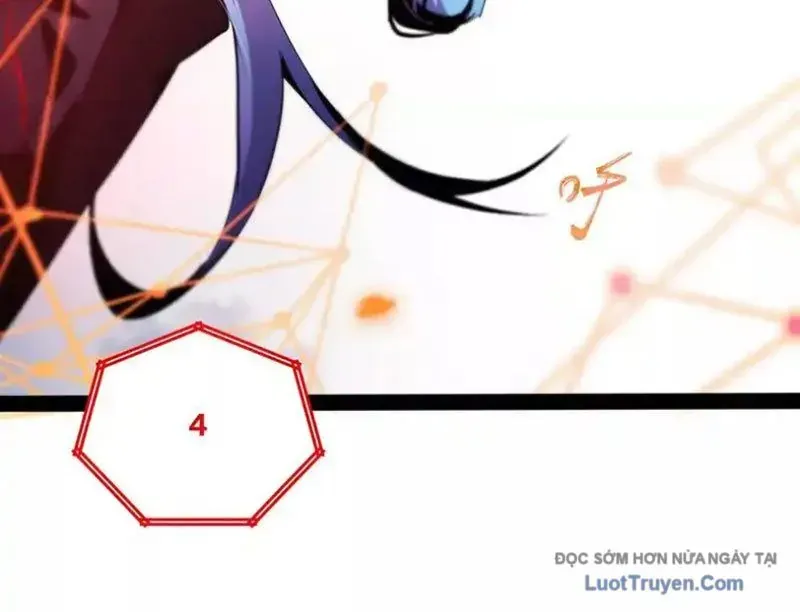 Người Chơi Siêu Hiện Thực Chapter 6 - Trang 28
