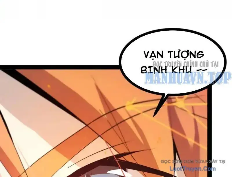 Người Chơi Siêu Hiện Thực Chapter 6 - Trang 29