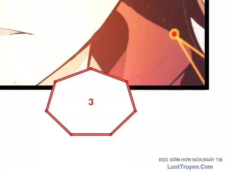 Người Chơi Siêu Hiện Thực Chapter 6 - Trang 31