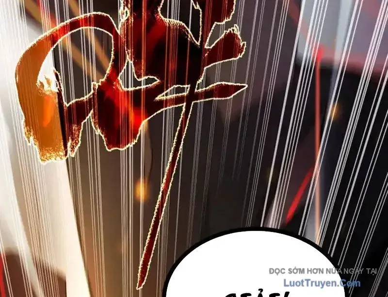 Người Chơi Siêu Hiện Thực Chapter 6 - Trang 33