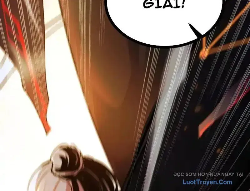 Người Chơi Siêu Hiện Thực Chapter 6 - Trang 34