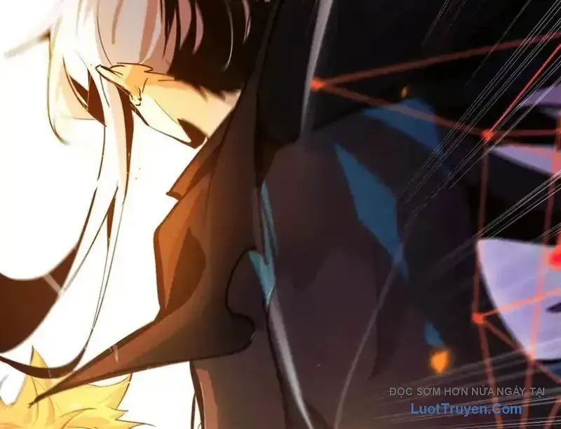 Người Chơi Siêu Hiện Thực Chapter 6 - Trang 35