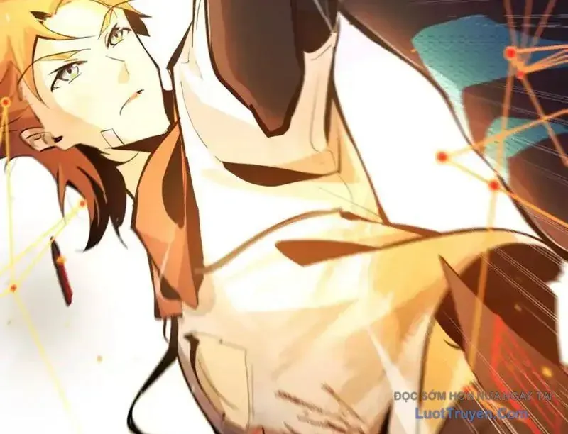 Người Chơi Siêu Hiện Thực Chapter 6 - Trang 36