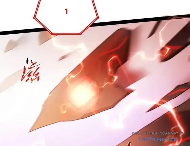Người Chơi Siêu Hiện Thực Chapter 6 - Trang 39
