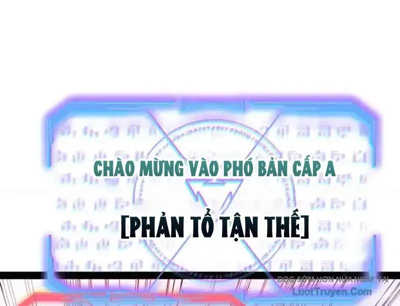 Người Chơi Siêu Hiện Thực Chapter 6 - Trang 4