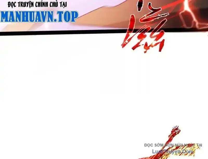Người Chơi Siêu Hiện Thực Chapter 6 - Trang 40