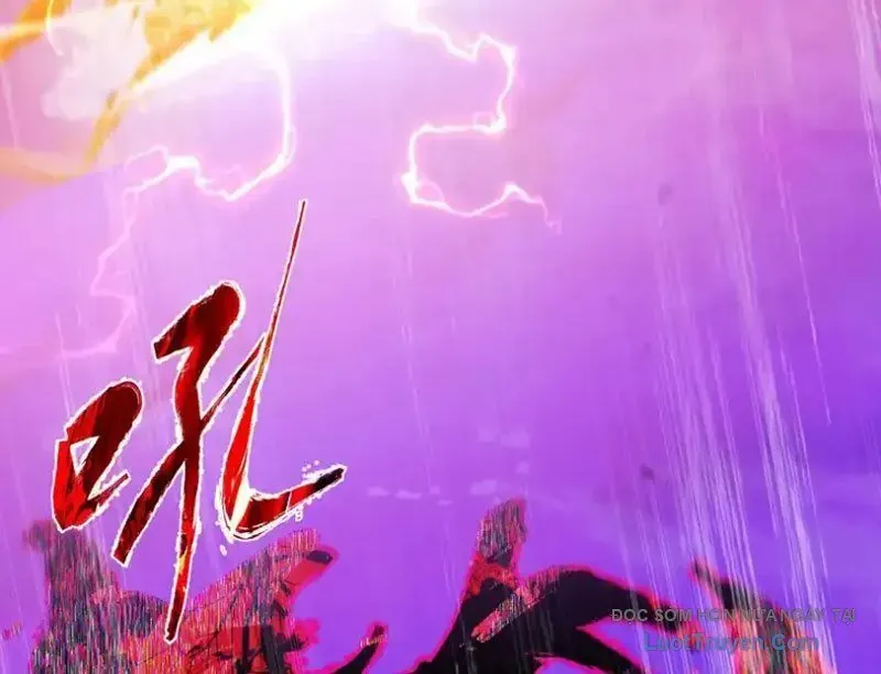 Người Chơi Siêu Hiện Thực Chapter 6 - Trang 42