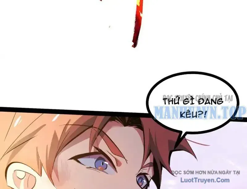 Người Chơi Siêu Hiện Thực Chapter 6 - Trang 47