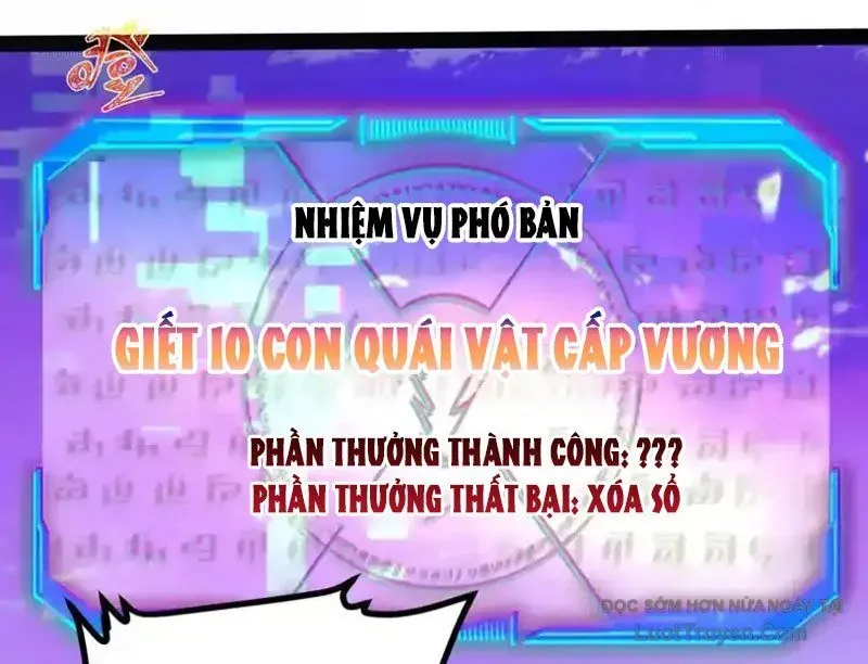 Người Chơi Siêu Hiện Thực Chapter 6 - Trang 49