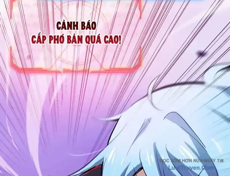 Người Chơi Siêu Hiện Thực Chapter 6 - Trang 5