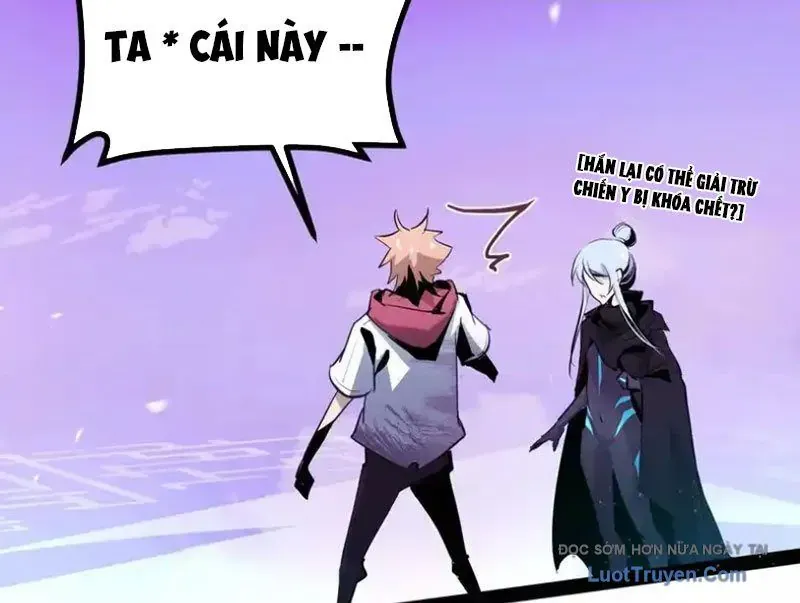 Người Chơi Siêu Hiện Thực Chapter 6 - Trang 50