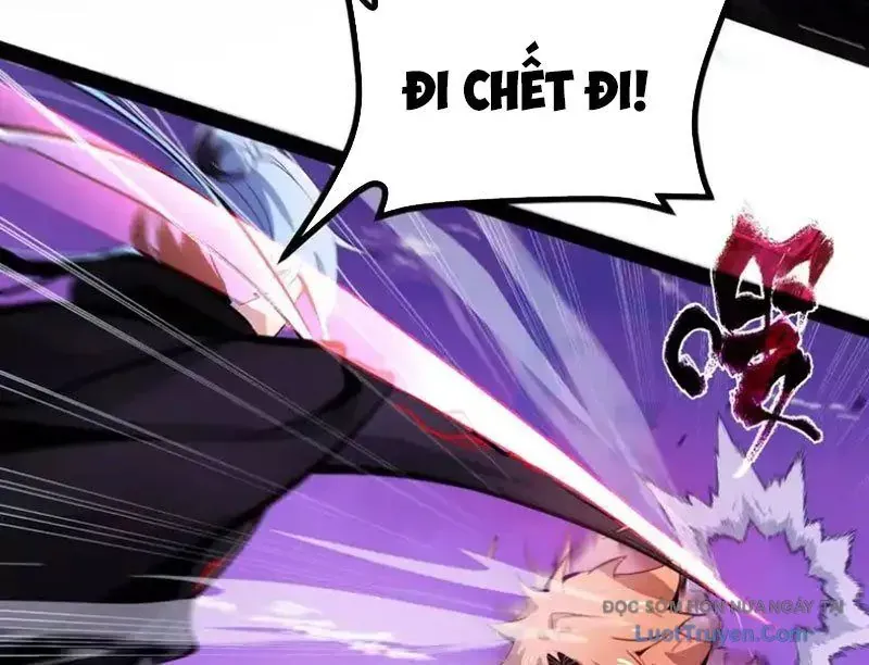 Người Chơi Siêu Hiện Thực Chapter 6 - Trang 7