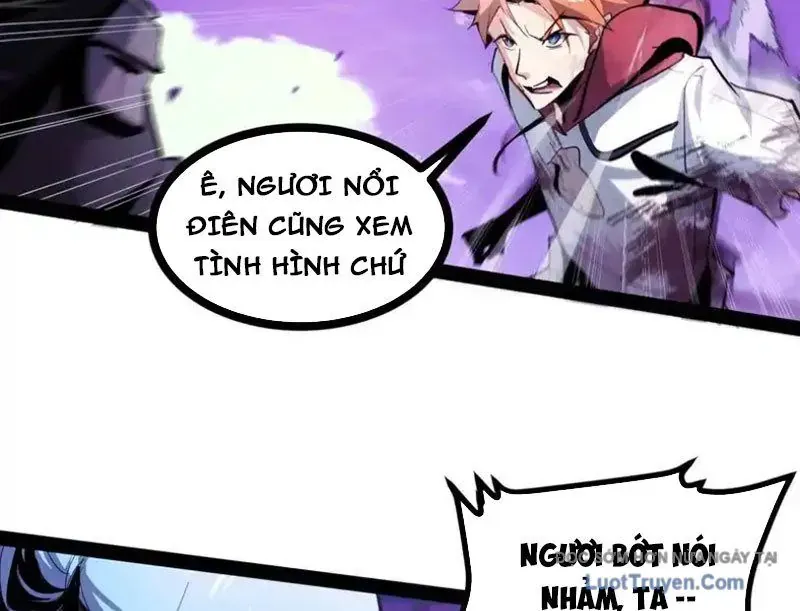 Người Chơi Siêu Hiện Thực Chapter 6 - Trang 8