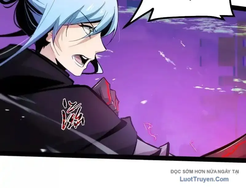 Người Chơi Siêu Hiện Thực Chapter 6 - Trang 9