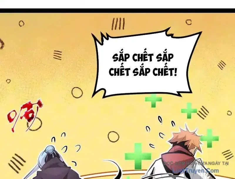 Người Chơi Siêu Hiện Thực Chapter 7 - Trang 10