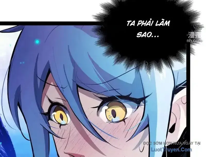 Người Chơi Siêu Hiện Thực Chapter 7 - Trang 12