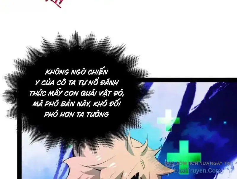 Người Chơi Siêu Hiện Thực Chapter 7 - Trang 14
