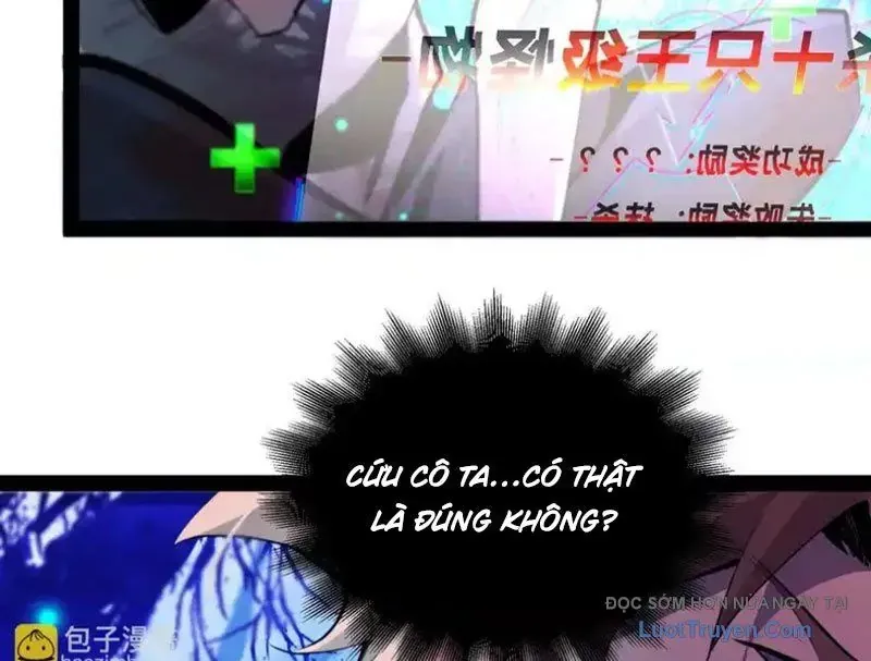 Người Chơi Siêu Hiện Thực Chapter 7 - Trang 16