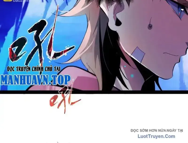 Người Chơi Siêu Hiện Thực Chapter 7 - Trang 17