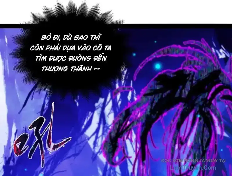 Người Chơi Siêu Hiện Thực Chapter 7 - Trang 18