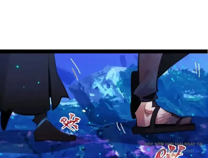 Người Chơi Siêu Hiện Thực Chapter 7 - Trang 21