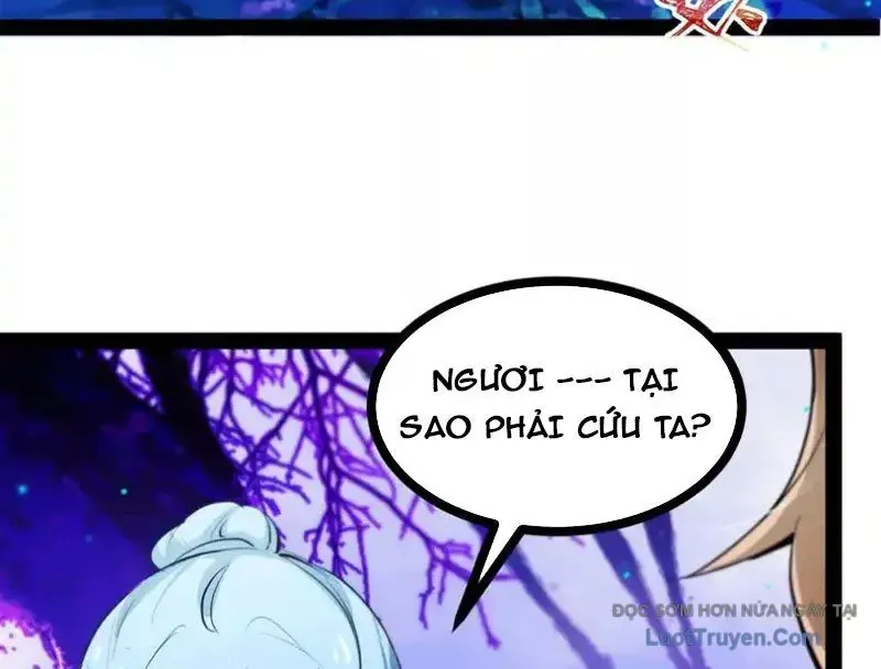 Người Chơi Siêu Hiện Thực Chapter 7 - Trang 22