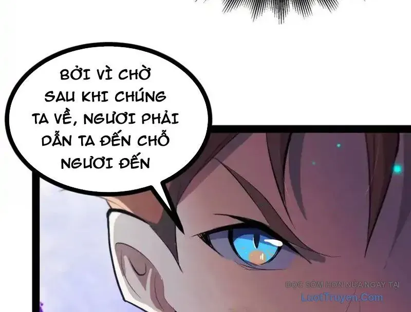 Người Chơi Siêu Hiện Thực Chapter 7 - Trang 24