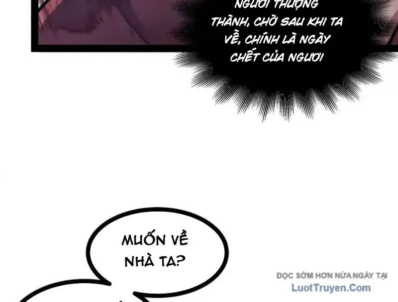 Người Chơi Siêu Hiện Thực Chapter 7 - Trang 26