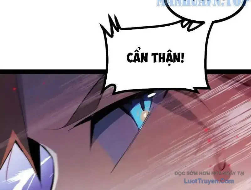 Người Chơi Siêu Hiện Thực Chapter 7 - Trang 28