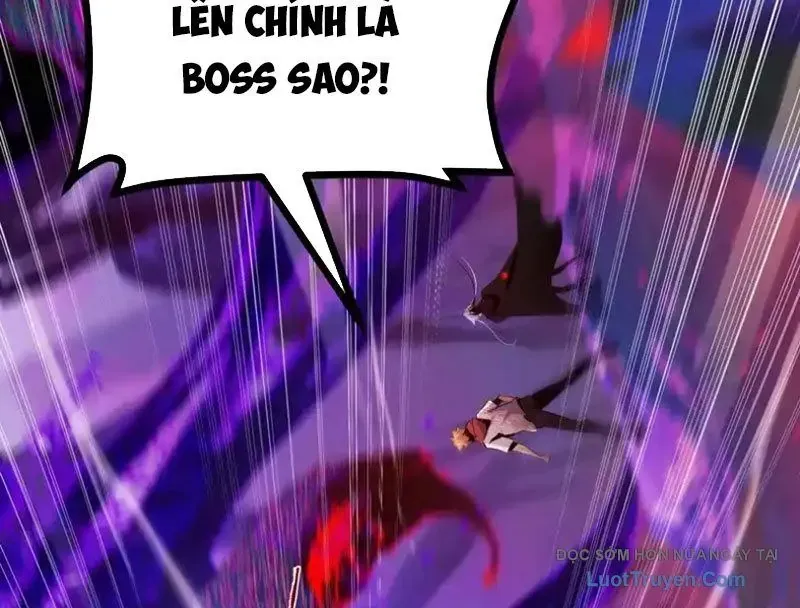 Người Chơi Siêu Hiện Thực Chapter 7 - Trang 34