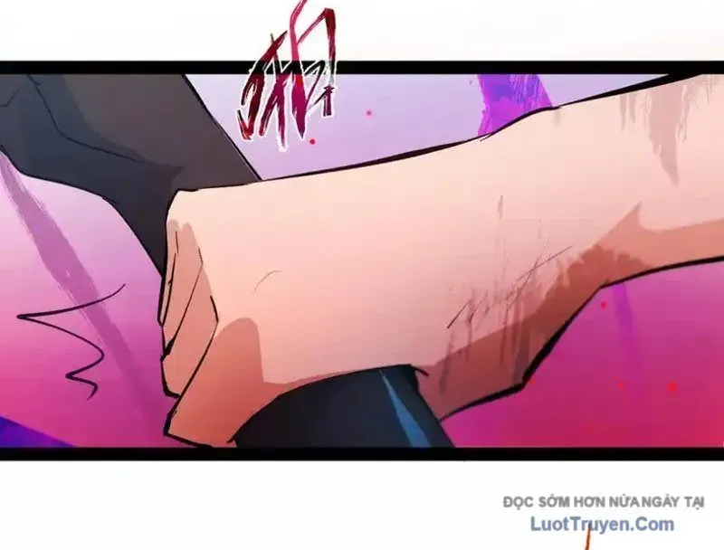 Người Chơi Siêu Hiện Thực Chapter 7 - Trang 40