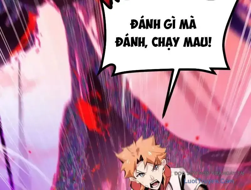 Người Chơi Siêu Hiện Thực Chapter 7 - Trang 42