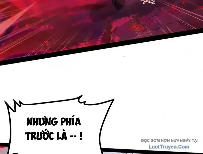 Người Chơi Siêu Hiện Thực Chapter 7 - Trang 44