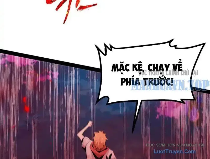Người Chơi Siêu Hiện Thực Chapter 7 - Trang 46