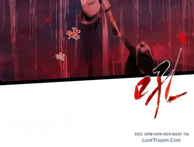 Người Chơi Siêu Hiện Thực Chapter 7 - Trang 47