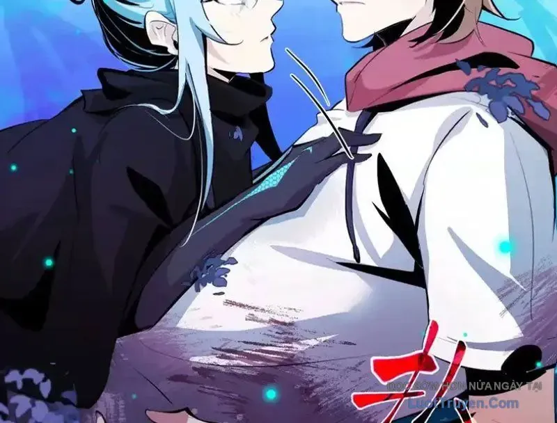 Người Chơi Siêu Hiện Thực Chapter 7 - Trang 8