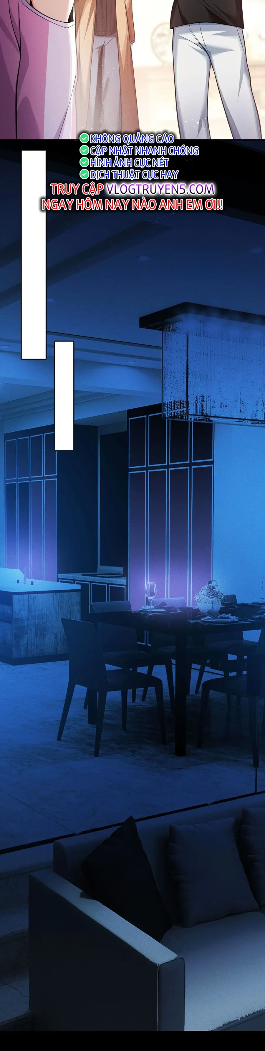 Người Chơi Siêu Tần Chapter 10 - Trang 19