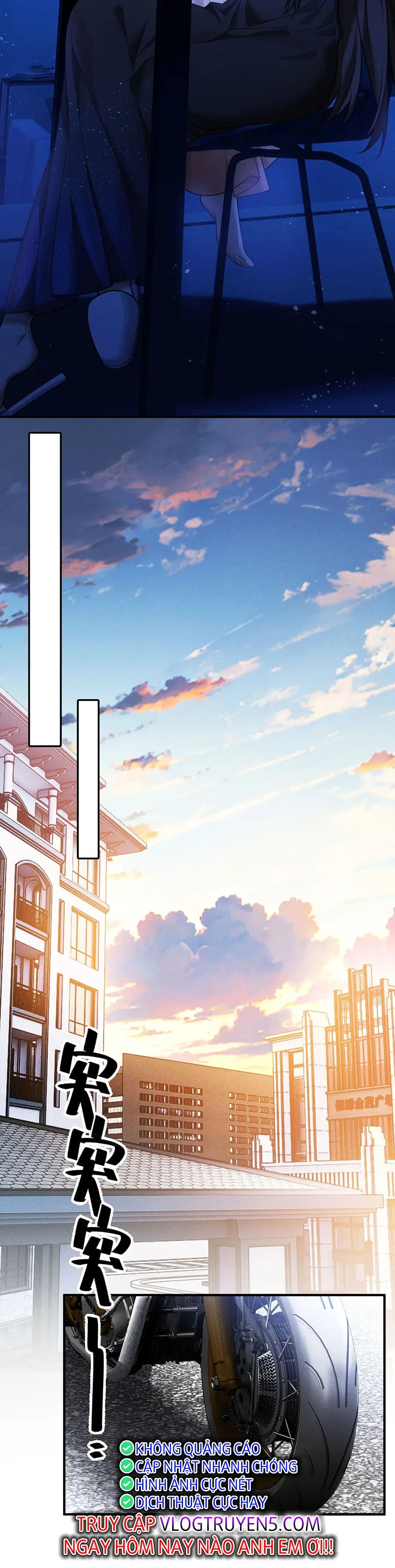 Người Chơi Siêu Tần Chapter 10 - Trang 21