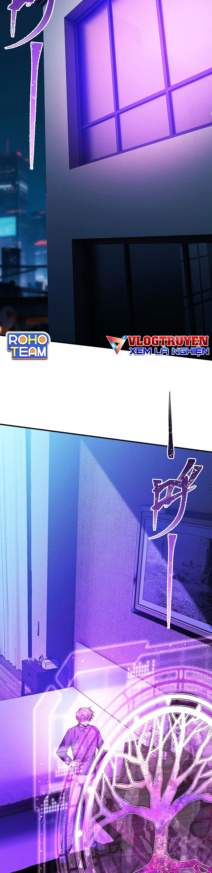 Người Chơi Siêu Tần Chapter 10 - Trang 4