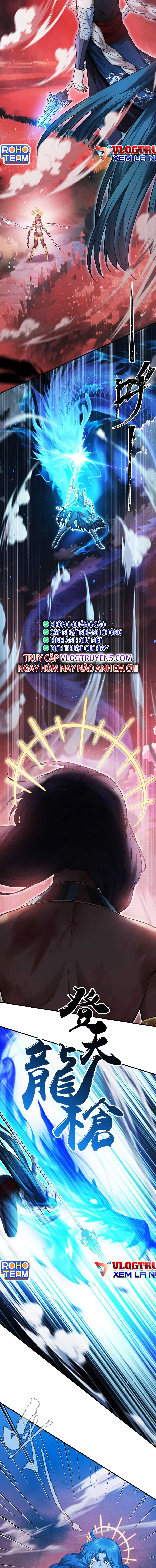 Người Chơi Siêu Tần Chapter 13 - Trang 5