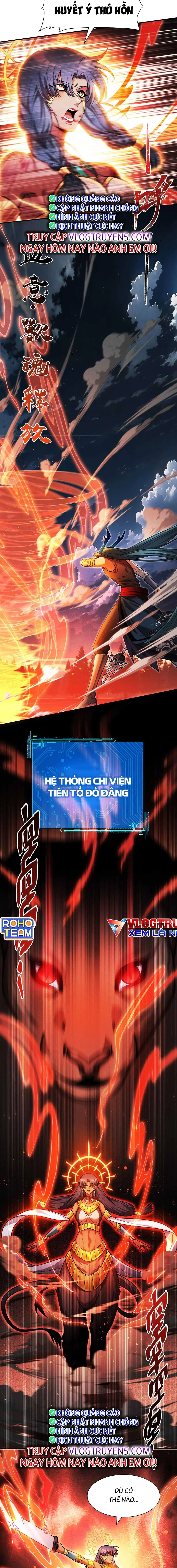 Người Chơi Siêu Tần Chapter 13 - Trang 7