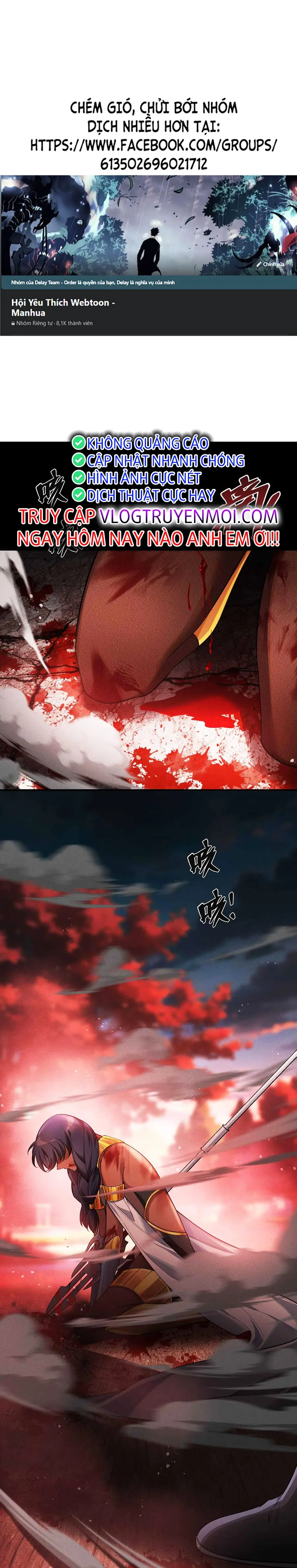 Người Chơi Siêu Tần Chapter 14 - Trang 2