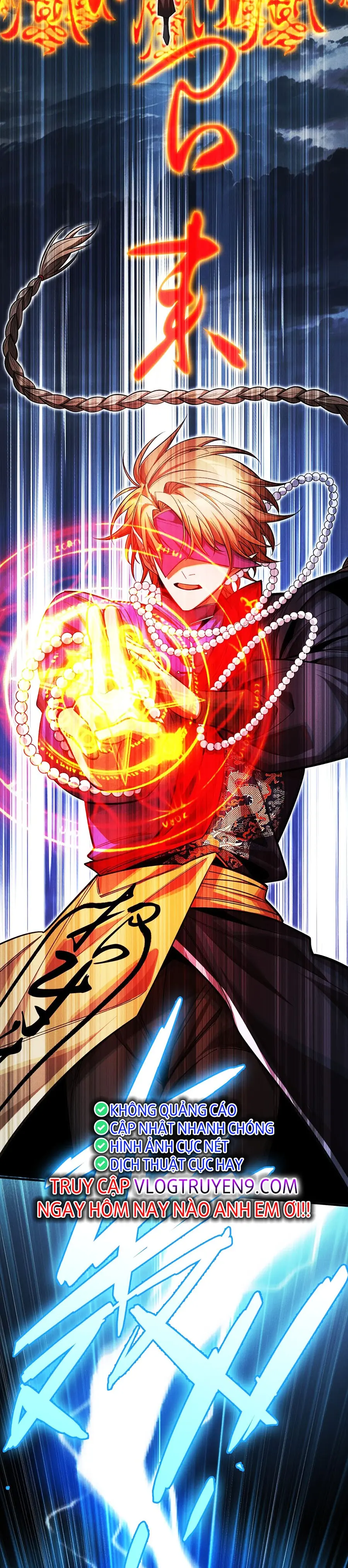 Người Chơi Siêu Tần Chapter 15 - Trang 29