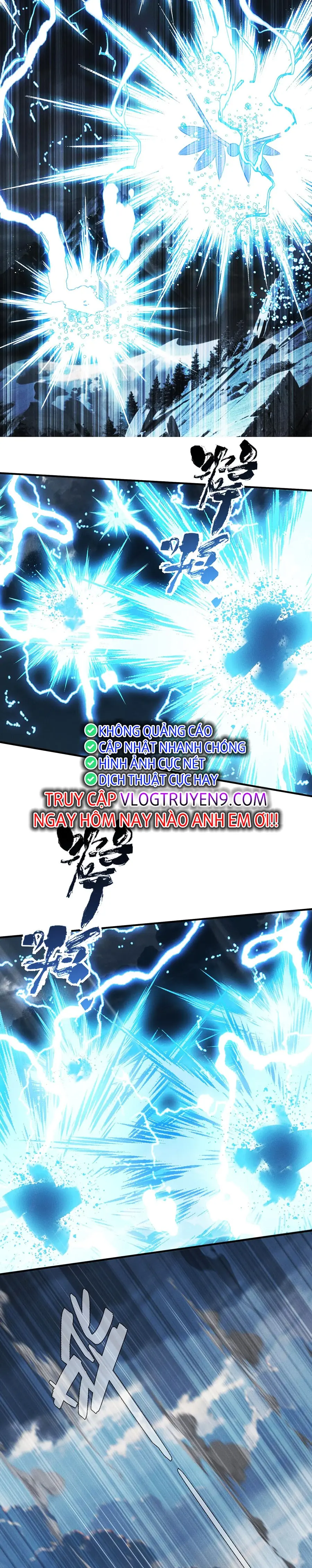 Người Chơi Siêu Tần Chapter 15 - Trang 6